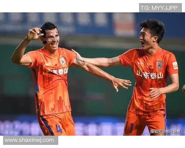 杭州乒乓球队与广州乒乓球队赛后复盘意识分析与战术总结