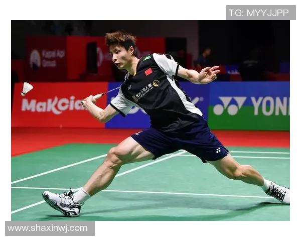 杭州羽毛球队崛起最新个人能力TOP10选手全解析