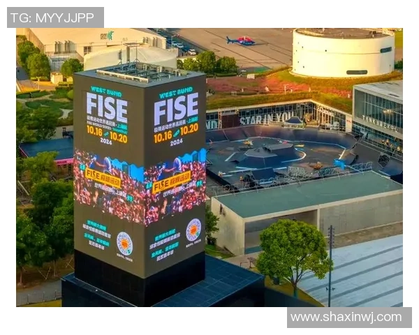 杭州极限运动队的力量与激情探索极限运动的魅力与挑战